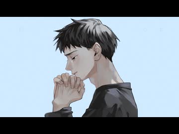 repray - ニコニ・コモンズ