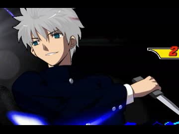 【アンニュイ氏リスペクト】第2回 信じた仲間を集めて 希望vs絶望大会【きぼぜつ本戦編】Part16