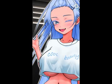 「おぬしも暑さにやられそうでござるな？」【VOICeVI劇場】