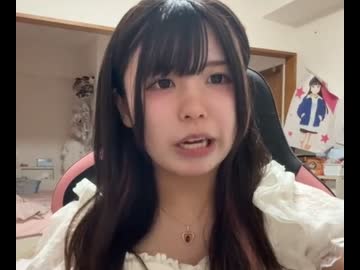 しらせ　おでの足の虫刺されやばくね？