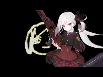 いきものがカリ　HANABI