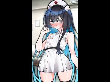「こんなの私に着せて、何のつもり？」【VOICeVI劇場】