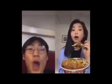 ループザカツ丼