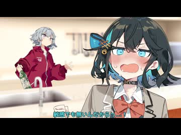 びん・缶・ペットの日