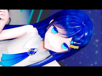 【VoiSonaカバー曲】湊音ちゃんに「Hand in Hand」を歌って踊ってもらいました【#毎月28日は双葉の日】