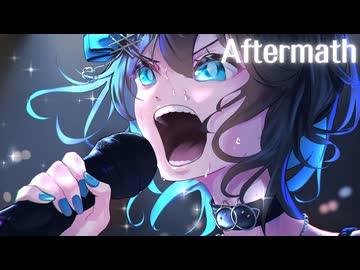 Yugen Aftermath feat.宮舞モカ & HXVOC