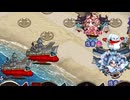 【元々のレア度が5以下】鮪式？Nonストップ夏の試練！ -EX1- 【全員カンスト】