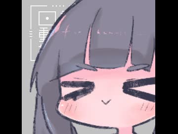【日記動画投稿祭2026夏】0817