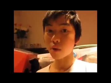 いのchineserunescaっかり