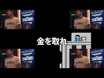 Introduction