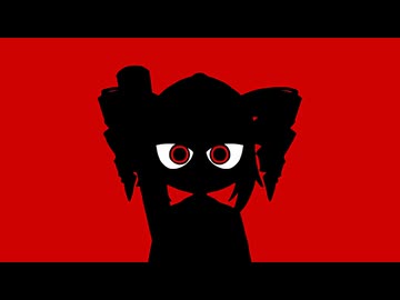【9周年】 歌ってみたノンストップメドレー.. 【Hyra】