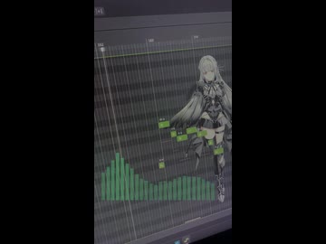 この感情に名前をつけるなら