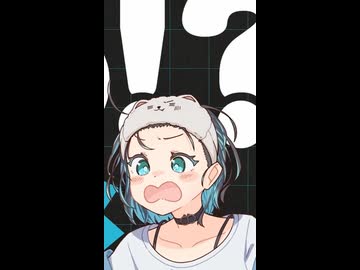 ﾐﾔﾏｲｻｧﾝ!!