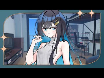 こんなの青春じゃないよ！【VOICEROID劇場】