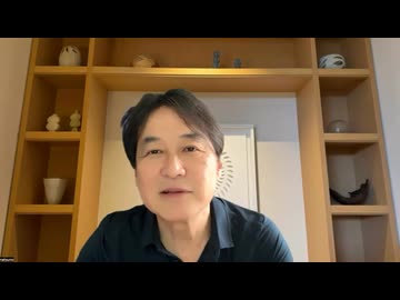 フカボリ #093【Disney+撤退で株価40％上昇の試算】