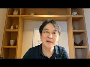 ありか、なしか！ #093【近畿大、情報学部の入試にAIの利用認める】