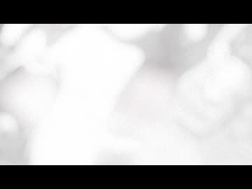 gun - ナースロボ＿タイプＴ