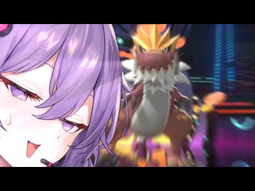 【ンャンピ】晴れパ(1人)！！！！！！！！！！！！！！！