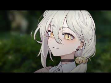 公園のはしっこで【ソフトウェアトーク劇場】【第12回ひじき祭】