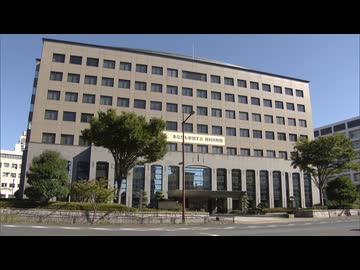 強盗傷害事件で起訴の男　初公判で起訴内容認める　検察側は被告の男が「入る家を勘違いした」と主張