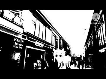 まだ梅雨メズマってもないじゃないですか！！ライザああああああああ！！