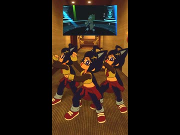 KinoProの踊ってる夜