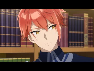 ヒロイン？聖女？いいえ、オールワークスメイドです（誇）！　第９話　再会の騎士と揺れるメイド魂