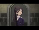 きみが死ぬまで恋をしたい　第7話　もう怖くないよ