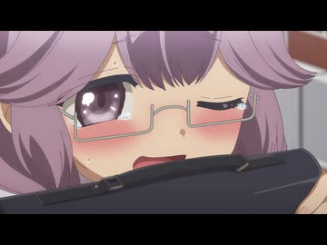 いびってこない義母と義姉　第6話　稲荷家のご息女