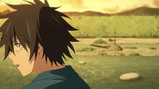 ワールド イズ ダンシング 第八番「橋の向こうへ」 - ニコニコ動画