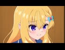才女のお世話 高嶺の花だらけな名門校で、学院一のお嬢様(生活能力皆無)を陰ながらお世話することになりました 第07話「お嬢様の悩み」