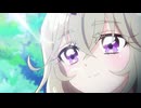 名探偵プリキュア！　第29話　二人の過去
