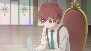 手札が多めのビクトリア 7 手札が多めのビクトリア - ニコニコ動画