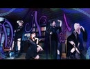 【兄ほりくだしょ】D/N/A 踊ってみた【オリジナル振付】