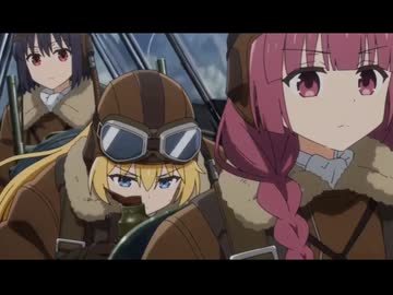 トラ！トラ！トラ！ アリゾナ沈没