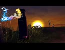 【シリーズ実況】FF脱初心者がFINAL FANTASY Xを初見で楽しむ part16