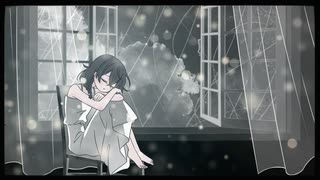残光ディスアピア feat. 花隈千冬 のサムネイル