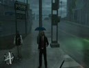 今年で31の男がGTA4をへたれ実況プレイ　最終回　(2/2)