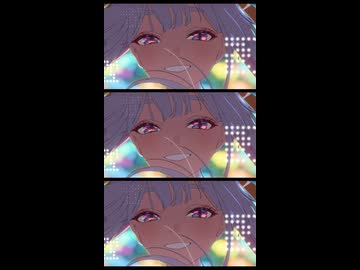 【オリジナル楽曲】Ex-Otogibanashi (Anime ver.)／ryo (supercell)【月見ヤチヨ(cv.早見沙織)】#超かぐや姫 #cosmicprincesskaguya