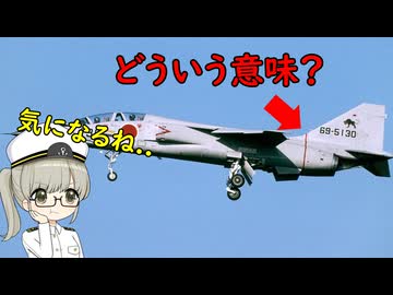 なぜ胴体に赤い縦線がある航空機がいるんだろう？