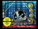 雑談などしながらペルソナ４を初実況プレイ【勇者ジローの冒険：３９】