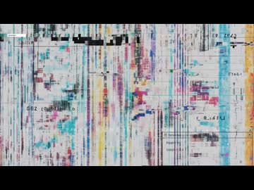 【夏のハードミニマル祭】R260809.Complexity-HM04-04_[44Gq44KT44Gp44KC]【宿寝れむる/Yadone Remuru】