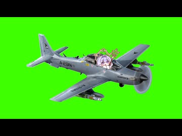 攻撃機の司祭