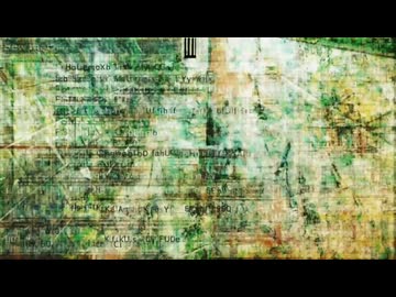 【夏のハードミニマル祭】R260813.Complexity-HM05-02_[44KK44KT44Gt] 【宿寝れむる/Yadone Remuru】