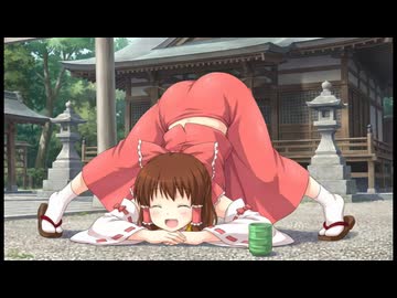 ジャックオーチャレンジをするクッキー☆ 4人