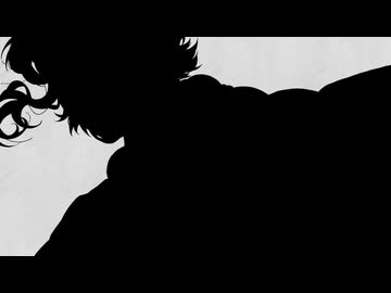 【UTAUカバー】さよなら愛しき面影よ【調咲いと】