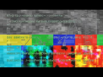 【夏のハードミニマル祭】R260813.Complexity-HM06-02_[BYSURMRHGBYST3] 【宿寝れむる/Yadone Remuru】