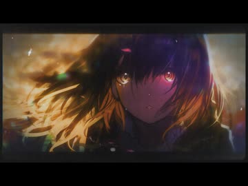 Let Me Be - MINUS4 / 指図しないでよ。 - マイナスヨンド