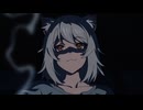 ヤニねこ 第8話「ニャーたちも師走は走るにゃ」