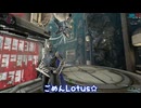 【刀剣乱舞偽実況】まんばちゃんずのニンジャPart11